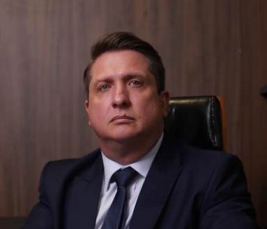 Marcelo Fedrizzi