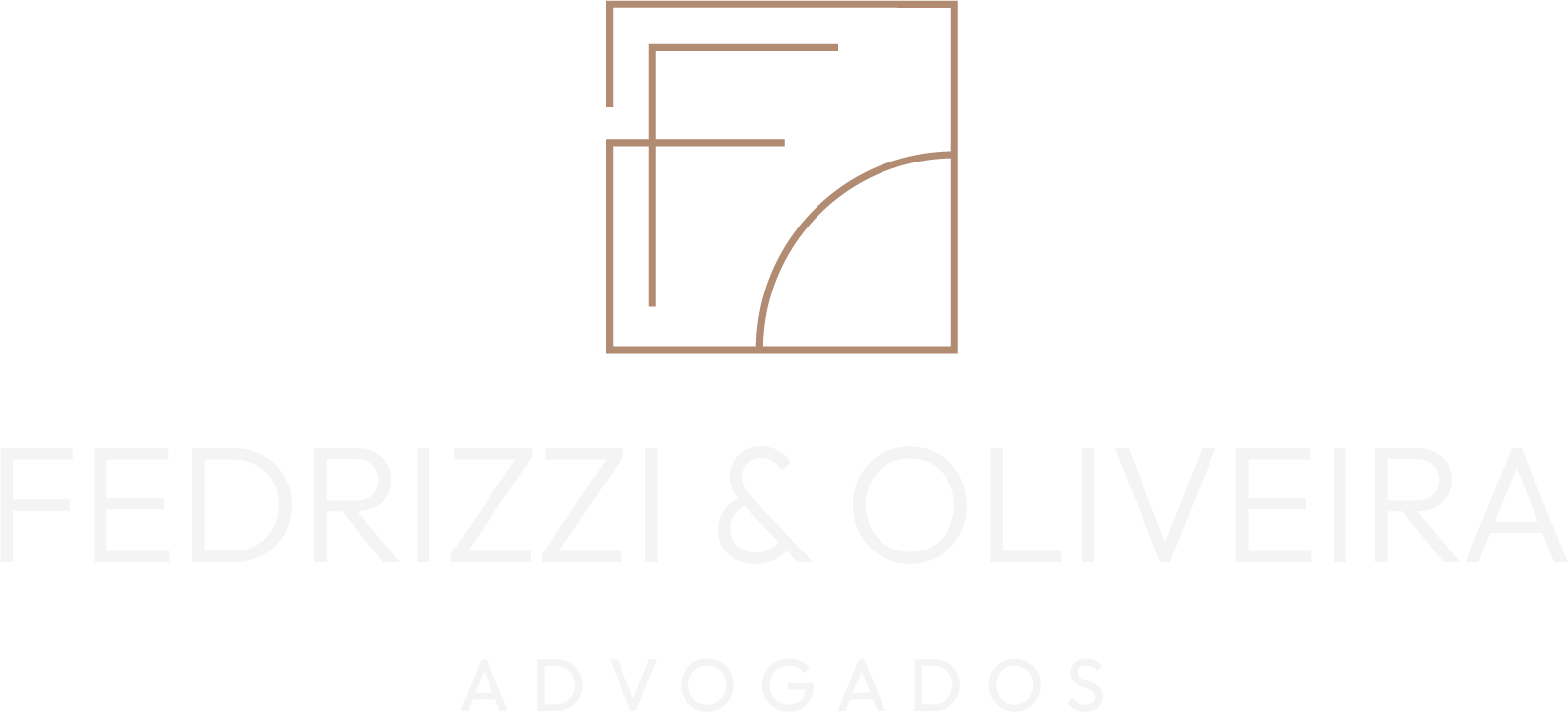 Fedrizzi & Oliveira Advogados